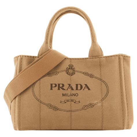 imitation prada purse|reproduction prada handbags.